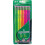 Dixon Neon-Buntstifte, sortiert, 10 Stck 5