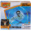 Prime Time Toys Diving Masters Set de Aros para Nadar, 2-Pack 1