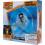 Prime Time Toys Diving Masters Set de Aros para Nadar, 2-Pack 4