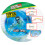 Prime Time Toys Diving Masters Set de Aros para Nadar, 2-Pack 2