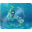 Prime Time Toys Diving Masters Set de Aros para Nadar, 2-Pack 3