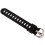Mares Smart Strap Estensione 3