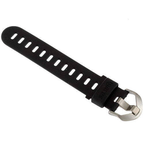 Mares Smart Strap Estensione 2