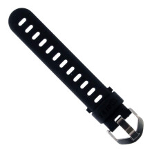Mares Smart Strap Verlängerung