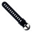 Mares Smart Strap Estensione 1