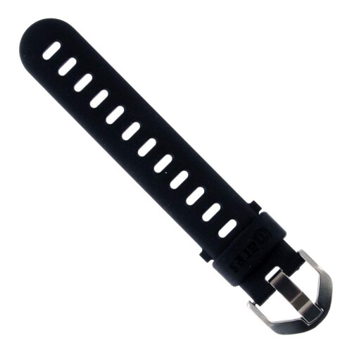 Mares Smart Strap Estensione