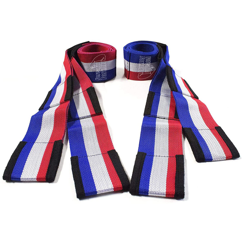 Photos - Other Trainers Forearm Forklift 2-Person Lifting and Moving Straps; Lift Move and Carry Furniture Appliances Mattresses or Any Item up to 8