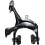 Shimano SHIMANO BR-R3000 FRONT SORA ROAD PALIPER 2