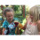 Cate & Levi Kikkerhandpop met beweegbare mond 4