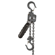 JET 1/2-Tonnen-Mini-Puller-Hebelzug, 15 Fu   Hub (Modell JLP-050A-15)
