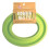 Ever Sewn Nest Bobbin Holder Green 1