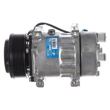 Motorcraft YCC-393 Zespl sprezarki 1 pakiet