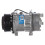 Motorcraft YCC-393 Assemblaggio del compressore 1 Pacchetto 1