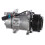 Motorcraft YCC-393 Assemblaggio del compressore 1 Pacchetto 3