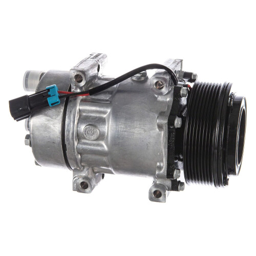 Motorcraft YCC-393 Assemblaggio del compressore 1 Pacchetto 2