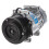 Motorcraft YCC-393 Assemblaggio del compressore 1 Pacchetto 2