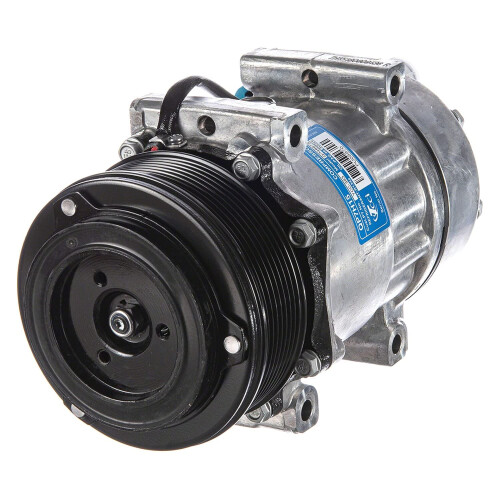Motorcraft YCC-393 Assemblaggio del compressore 1 Pacchetto 1