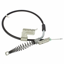 Motorcraft ? Kabelbaugruppe ? Parken (P) (BRCA192)