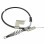 Motorcraft - C   ble Asy - Parking (P) (BRCA192) 1