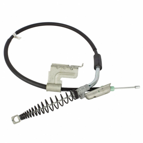 Motorcraft - C   ble Asy - Parking (P) (BRCA192)