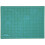 Gundam Model Builder Cutting Mat 12 """" X9 """" (A4) 1