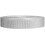 Strapworks Loue pais en polypropylne Speinchable - Bouclage en poly usur 1