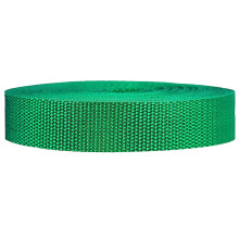 Correa de polipropileno de alta resistencia Strapworks - Fleje de polietileno resistente para reparaci   n de equipos de bricolaje en exteriores, 2