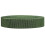 STRAPWORKS FEUX POLYPROPYLNES poids lourds - Bouclage en poly usur 1