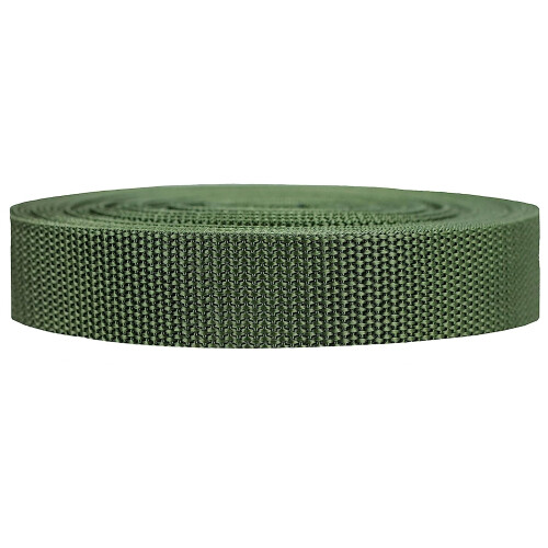 STRAPWORKS FEUX POLYPROPYLNES poids lourds - Bouclage en poly usur