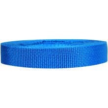 Correa de polipropileno ligera Strapworks - Correa de polietileno para bricolaje, reparaci   n de equipos, collares para mascotas y manualidades -