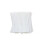 South Main Hardware 848165 11-in, 1.000-Pack 75-lb, Natural, Fivela de Nylon 3