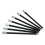 Vim Tools VIMBTXL400 Set Extra Long Ball Torx 1