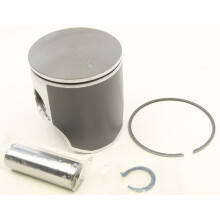 SPI SM-09280 Standard Bore Piston Kit for Ski-Doo MXZx 600RS 600 Race Sled 72mm 2013-2017