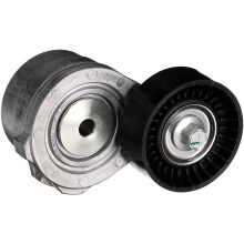 Gates ?gte 39298 DriveAlign automatisk remtr?kstrammer
