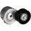 Gates ?gte 39298 DriveAlign automatisk remtr?kstrammer 1