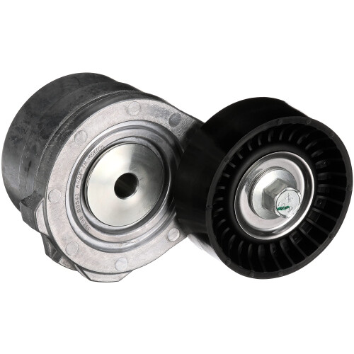 Gates ?gte 39298 DriveAlign automatisk remtr?kstrammer