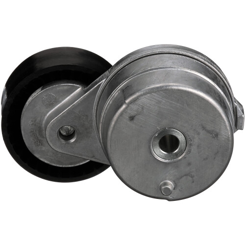 Gates ?gte 39298 DriveAlign automatisk remtr?kstrammer 2