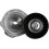 Gates ?gte 39298 DriveAlign automatisk remtr?kstrammer 2