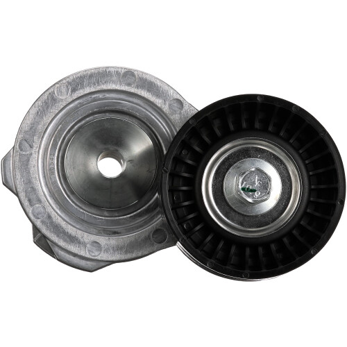 Gates ?gte 39298 DriveAlign automatisk remtr?kstrammer 1