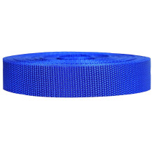 Correa de polipropileno de alta resistencia Strapworks - Fleje de polietileno resistente para reparaci   n de equipos de bricolaje en exteriores, 2