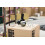 Duck Max Strength Clear Packaging Tape, 6 Ρολά, 327,6 Υάρδες, Ισχυρή Ταινία Συσκευασίας 4