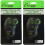 Champion 4-Wheel Baseball Softball Umpire Indicator Count Clicker (2-Pack) 1