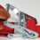 SNAPLOCS ΙΜΑΝΤΑΣ ΟΠΙΣΘΙΟΥ ΑΥΤΟΚΙΝΗΤΟΥ με CAM 2" x16' E-Strap Σύστημα για Φορτηγά 4
