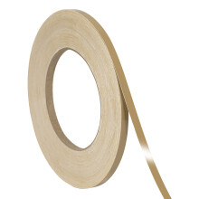 ORACAL 651 Vinyl Pinstriping Tape - Stripe Obtisky Samolepky Pruhovan - 1/4"""" svetle hned