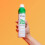 Nicht das Clean Freak Tapioca Trockenshampoo deiner Mutter, 7 Unzen 2