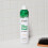 Nicht das Clean Freak Tapioca Trockenshampoo deiner Mutter, 7 Unzen 4