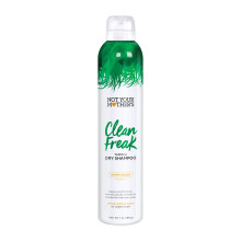 Nicht das Clean Freak Tapioca Trockenshampoo deiner Mutter, 7 Unzen