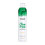 Nicht das Clean Freak Tapioca Trockenshampoo deiner Mutter, 7 Unzen 1