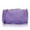 DALIX Travel Toiletry Kit -tarvikekassi violetti 4