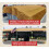 Mytee Products 12' x 16' Καμβάς Τάρπα 12oz Ανθεκτική στο Νερό 4